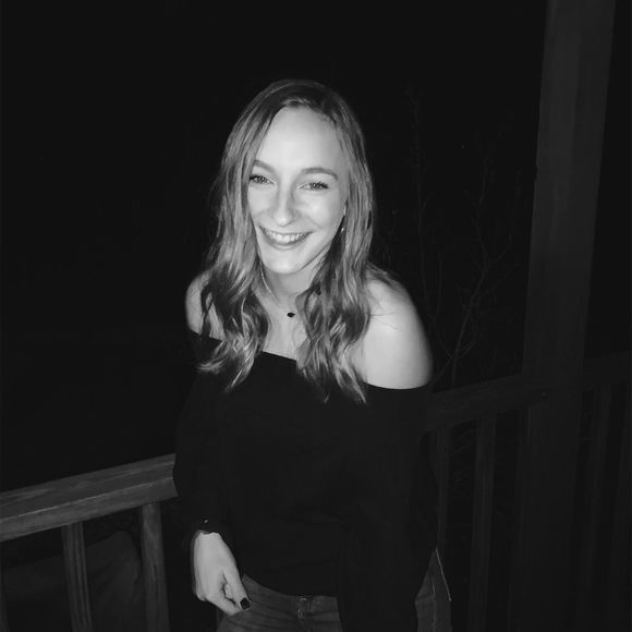 kayla_g10